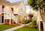 Residence Inn by Marriott Long Beach::Hotels.com