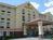 Comfort Inn East::Yahoo! Travel