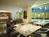 Avalon Beverly Hills::Orbitz