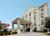 Comfort Suites Medical Center/Reliant Park::Priceline.com