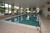 Hampton Inn Richfield, OH::Travelocity.com