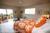 South Kona Hideaway::BedAndBreakfast.com
