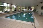 Hampton Inn Richfield, OH