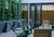 Hotel Healdsburg from Travelocity.com