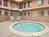 Super 8 Motel - Azusa from Orbitz