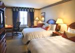 Tn-evt_0457-rooms-3