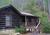 Enota Bed & Breakfast Retreat & Conference Lodge::BedAndBreakfast.com