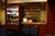 Boston Park Plaza Hotel and Towers::ZoomAndGo