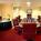 Westchester Marriott::Orbitz