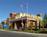 Holiday Inn Express West Sacramento from ProfessionalTravelGuide.com