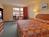 Super 8 Motel - Lake George/Downtown::ProfessionalTravelGuide.com