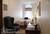 Beacon Inn 1087::BedAndBreakfast.com