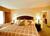 Quality Inn & Suites Airport Convention Center::Expedia