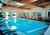 Hilton Akron Fairlawn::Expedia