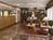 Howard Johnson Inn & Suites Griffin::Orbitz