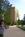 Embassy Suites Atlanta - Buckhead::Expedia