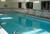 Hampton Inn Lubbock::Priceline.com