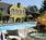 Lafayette Park Hotel & Spa from ProfessionalTravelGuide.com