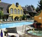 Tn-026328_pool_01_f