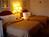 Comfort Suites Southgate::Priceline.com