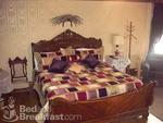 The Lion & The Lamb Bed & Breakfast