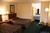 Howard Johnson Inn - Orlando::ZoomAndGo