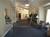 Holiday Inn West Chester::Orbitz