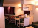 Microtel Modesto Ceres