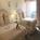 'Tween Waters Inn::Priceline.com
