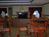 Baymont Inn & Suites Ann Arbor::Expedia