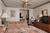 Americas Best Value Inn::ProfessionalTravelGuide.com
