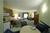 Holiday Inn Express Salem::Priceline.com