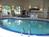 Comfort Inn Columbus::Travelocity.com