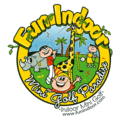Mini Golf Paradise