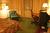 Courtyard by Marriott Scottsdale Old Town::ZoomAndGo