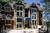 Chateau Du Lac::BedAndBreakfast.com