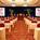Marriott Baltimore Inner Harbor at Camden Yards::Orbitz