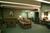Wellons Gateway Inn::ProfessionalTravelGuide.com