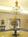 Embassy Suites Hotel Atlanta-Airport::ProfessionalTravelGuide.com