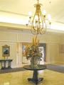Embassy Suites Hotel Atlanta-Airport