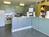 Super 8 Motel - Anaheim/Near Disneyland::Travelocity.com