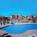 Marriott's Newport Coast Villas from Priceline.com