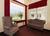 Quality Inn Lake George::Priceline.com