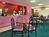 Super 8 Motel - Milwaukee - Airport::Orbitz