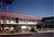 Motel 6 Atlanta Northeast::Yahoo! Travel