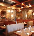 Yia Yia's Euro Cafe
