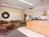 Super 8 Motel Salina from Travelocity.com