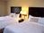Hampton Inn Bennington, VT from ProfessionalTravelGuide.com