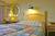 Disneys Paradise Pier Hotel::Expedia