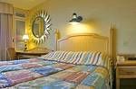 Disneys Paradise Pier Hotel
